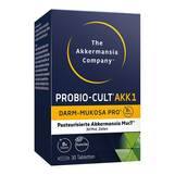 Produktbild Probio-Cult AKK1 Akkermansia Syxyl Tabletten