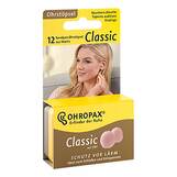 Produktbild Ohropax Ger&auml;uschsch&uuml;tzer