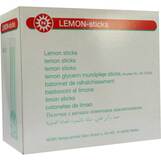 Produktbild Lemon Sticks