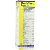 Produktbild Medi Test Combi 11 Teststrei