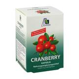 Produktbild Cranberry Kapseln 400 mg