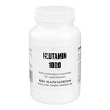 Produktbild Glutamin 1000 Kapseln