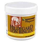 Produktbild AC Hildegard von Bingen Arnika Creme