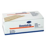 Abbildung: Omnistrip Wundnahtstreifen 6x38 mm Pflaster, 300 St PZN 00761644