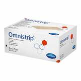 Produktbild Omnistrip Wundnahtstreifen 6x76 mm