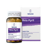 Produktbild Anis Pyrit Tabletten