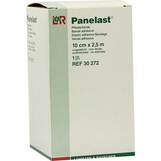 Produktbild Panelast Pflasterbinde 2,5mx