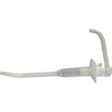 Produktbild Ersatz Dosierpumpe f&uuml;r 350 / 500 ml Flasche