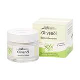 Produktbild Oliven&ouml;l Intensivcreme