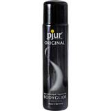 Produktbild Pjur Original Liquidum