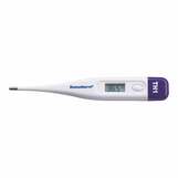 Produktbild Domotherm TH1 Color Fieberthermometer