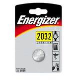 Produktbild Energizer Lithium CR2032