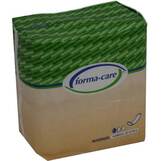 Produktbild Forma Care woman normal