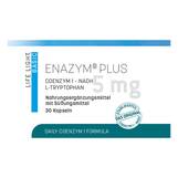 Produktbild Enazym Plus Kapseln