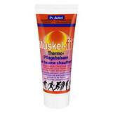 Produktbild Muskel Fit Thermo Pflegebalsam