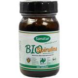 Produktbild Spirulina Bio Tabletten