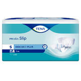 Produktbild Tena Slip plus small