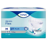 Produktbild Tena Flex Plus medium