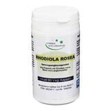 Produktbild Rhodiola Rosea 3% Vegi Kapseln