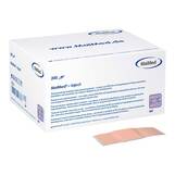 Produktbild Maimed Injectionspflaster 1x