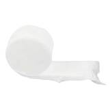 Produktbild Verbandwatte gerollt 500 g o