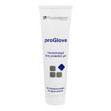 Produktbild Physioderm Proglove Gel