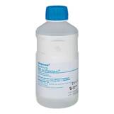 Abbildung: Ampuwa für Spülzwecke Spüllösung, 12X500 ml PZN 00827171