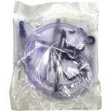 Produktbild Urosid UrinDr. System2l 90 cm Schl.Ablassh.senkr.