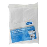 Produktbild Mehrfach-Bettauflage Standard Plus mit Einsteckt.