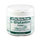 Produktbild L-Glutamin 100% rein Pulver