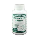 Produktbild Chitosan HD 730 mg Kapseln