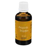 Produktbild Propolis Tropfen ohne Alkohol