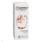 Produktbild Chamomilla Similiaplex Tropfen