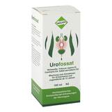 Produktbild Urofossat Tropfen