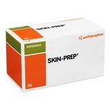 Produktbild Skin Prep T&uuml;cher