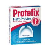 Produktbild Protefix Haftpolster f&uuml;r Oberkiefer