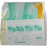 Produktbild Urimed Fix spezial klein Beinumf. 30 - 50cm