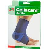 Produktbild Cellacare Achillo Gr&ouml;&szlig;e 5