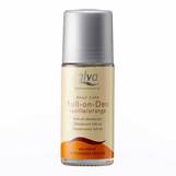 Produktbild Alva Dailycare Roll on Deo V
