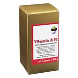 Produktbild Vitamin B12 Kapseln