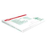Produktbild Nobafol Folienhandschuhe Gr&ouml;&szlig;e