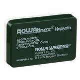 Produktbild Rowatinex Weichkapseln