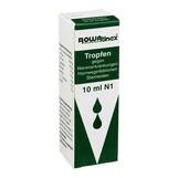 Produktbild Rowatinex Tropfen