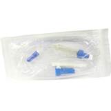 Produktbild &Uuml;berleitger&auml;t 1 CL