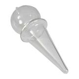 Produktbild Analdehner Glas Gr&ouml;&szlig;e 2 25 mm