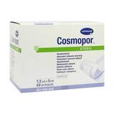 Produktbild Cosmopor steril 5x7,2 cm 50 St.