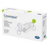 Produktbild Cosmopor steril 15x8cm