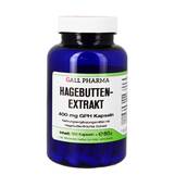 Produktbild Hagebuttenextrakt 400 mg GPH