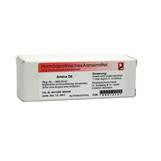 Produktbild Arnica D 6 Globuli