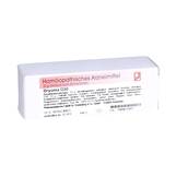 Produktbild Bryonia D 30 Globuli